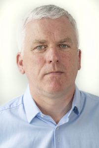 Brian Smith Brian Smith